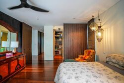Hong Kong Park (D21), Detached #546379551